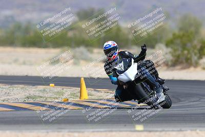 media/Mar-10-2024-SoCal Trackdays (Sun) [[6228d7c590]]/7-Turn 5 (1130am)/